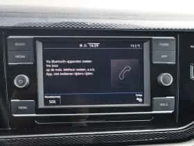 Volkswagen Polo (2021) thumbnail 27