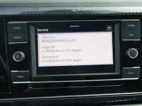 Volkswagen Polo (2021) thumbnail 28