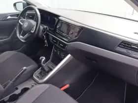 Volkswagen Polo (2021) thumbnail 30