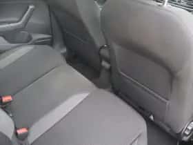 Volkswagen Polo (2021) thumbnail 31