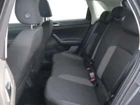 Volkswagen Polo (2021) thumbnail 32