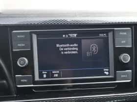 Volkswagen Polo (2021) thumbnail 35