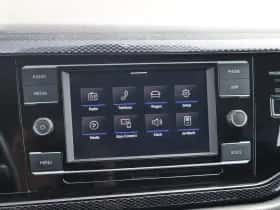 Volkswagen Polo (2021) thumbnail 36