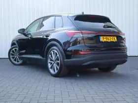 Audi Q4 e-tron (2022) thumbnail 13