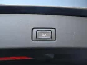 Audi Q4 e-tron (2022) thumbnail 20