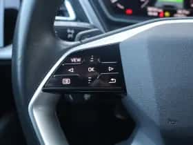 Audi Q4 e-tron (2022) thumbnail 26