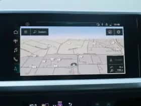 Audi Q4 e-tron (2022) thumbnail 28