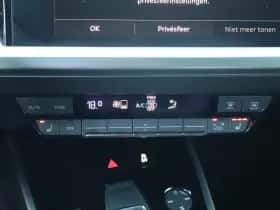 Audi Q4 e-tron (2022) thumbnail 31