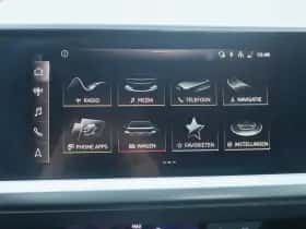 Audi Q4 e-tron (2022) thumbnail 34