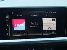 Audi Q4 e-tron (2022) thumbnail 35