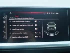 Audi Q4 e-tron (2022) thumbnail 36
