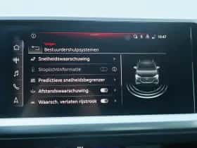 Audi Q4 e-tron (2022) thumbnail 37