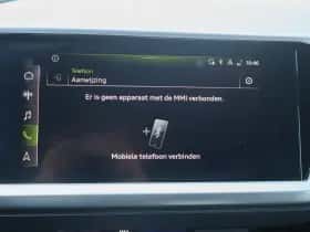 Audi Q4 e-tron (2022) thumbnail 39