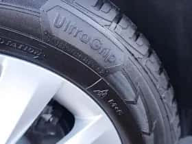 Škoda Karoq (2021) thumbnail 11