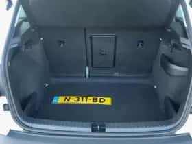 Škoda Karoq (2021) thumbnail 14