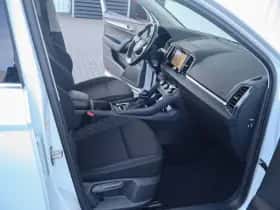 Škoda Karoq (2021) thumbnail 16