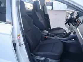 Škoda Karoq (2021) thumbnail 17