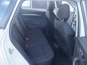 Škoda Karoq (2021) thumbnail 19