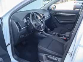 Škoda Karoq (2021) thumbnail 21