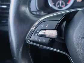 Škoda Karoq (2021) thumbnail 22
