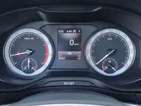 Škoda Karoq (2021) thumbnail 23