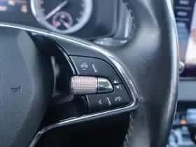 Škoda Karoq (2021) thumbnail 24