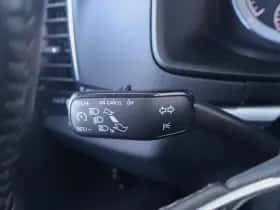 Škoda Karoq (2021) thumbnail 25