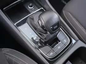Škoda Karoq (2021) thumbnail 26