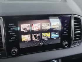 Škoda Karoq (2021) thumbnail 29