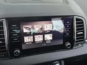 Škoda Karoq (2021) thumbnail 30