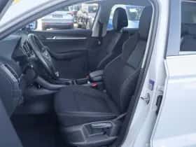 Škoda Karoq (2021) thumbnail 4