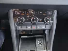 Škoda Karoq (2021) thumbnail 31