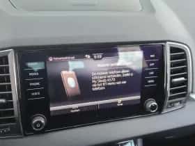 Škoda Karoq (2021) thumbnail 36