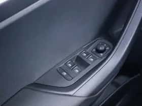 Škoda Karoq (2021) thumbnail 38