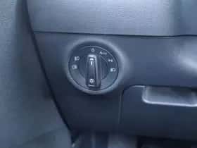 Škoda Karoq (2021) thumbnail 39