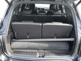 Mercedes-Benz GLB-Klasse (2023) thumbnail 14