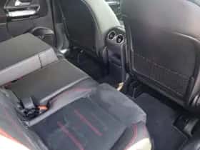 Mercedes-Benz GLB-Klasse (2023) thumbnail 18