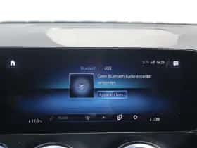 Mercedes-Benz GLB-Klasse (2023) thumbnail 27
