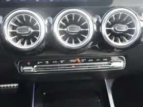 Mercedes-Benz GLB-Klasse (2023) thumbnail 31