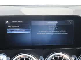 Mercedes-Benz GLB-Klasse (2023) thumbnail 33