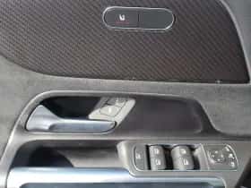 Mercedes-Benz GLB-Klasse (2023) thumbnail 38