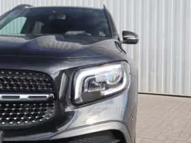 Mercedes-Benz GLB-Klasse (2023) thumbnail 10