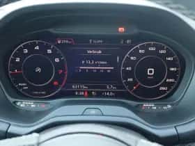 Audi Q2 (2022) thumbnail 22