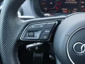 Audi Q2 (2022) thumbnail 24