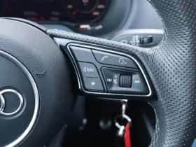 Audi Q2 (2022) thumbnail 25