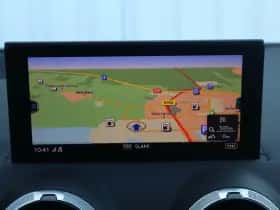 Audi Q2 (2022) thumbnail 26