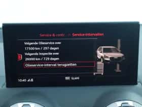 Audi Q2 (2022) thumbnail 28