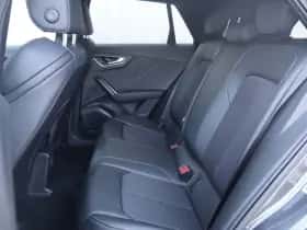 Audi Q2 (2022) thumbnail 33