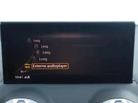 Audi Q2 (2022) thumbnail 36