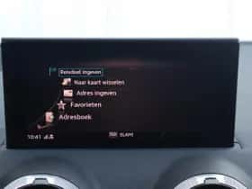 Audi Q2 (2022) thumbnail 37
